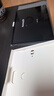 HUAWEI MatePad 11.5''S 靈動款 國家補貼15% 華為平板電腦2.8K全面屏娛樂學生學習 12+256GB WIFI深空灰 曬單實拍圖