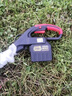 割草機(jī)充電式大功率農(nóng)用續(xù)航強(qiáng)電動割草機(jī)小型家用大功率除草機(jī)草 央視推廣/全系A(chǔ)品電芯-純銅無刷大功率割草機(jī) 【899900H旗艦割草王】2電池+快充 曬單實(shí)拍圖