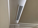 日立（HITACHI）新一代CAMIII商用變頻中央空調(diào)一拖十多聯(lián)機(jī)組工裝商鋪辦公樓 0.5匹 一級(jí)能效 上門測(cè)量定金 詳情咨詢?cè)诰€客服 曬單實(shí)拍圖