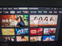 小米REDMI27英寸4K160Hz雙模1152分區(qū)MiniLED杜比視界HDR1000澎湃OS2 1K320Hz智能電競顯示器G Pro 27U 曬單實拍圖