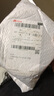 不銹鋼豬油罐家用帶蓋耐高溫老式葷油罐大容量裝油食品級(jí)儲(chǔ)油盆 【不銹鋼】15cm豬油盆帶蓋 曬單實(shí)拍圖