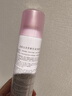 美膚寶冷萃瞬亮素顏噴霧120ml懶人自然偽素顏提亮不假白全身可用免卸 曬單實(shí)拍圖