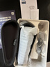 飛利浦（PHILIPS）【周杰倫推薦】電動剃須刀旋護7系 SkinIQ高端系列護膚級刮胡刀 七夕情人節(jié)禮物送老公 國家補貼 曬單實拍圖