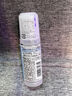 花王(KAO)8x4滾珠式止汗露45ml(花香) 止汗露 腋下除臭走珠 曬單實(shí)拍圖