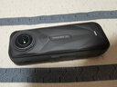影石（Insta360）【新品】X5 全景運動相機8K高清防抖防水手持口袋攝像機旅行Vlog摩托車騎行滑雪潛水路亞相機 曬單實拍圖