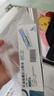 【原研進口】 諾和泰 司美格魯肽注射液1.34mg:1ml*3ml 曬單實拍圖
