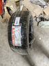 韓泰（Hankook）汽車輪胎 225/40R18 92Y XL K117 AO 奧迪原廠 原配奧迪A3  曬單實拍圖