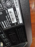 Accoona適用Sharp夏普液晶電視機(jī)語音遙控器RC-B200 RCB200 LCD-45SF470A/475A 60SU475A LCD-45TX4100A 曬單實(shí)拍圖