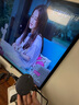 綠聯(lián)手機(jī)無線投屏4K60Hz高清視頻同屏器HDMI傳輸接收器適用蘋果華為手機(jī)電腦接電視顯示器投影儀15216 曬單實(shí)拍圖