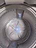 ZYVI【日本】洗衣機清潔劑泡騰片全自動(dòng)滾筒波輪除垢殺菌水垢深度清潔 12顆 1盒 【體驗裝】 曬單實(shí)拍圖