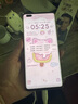 華為（HUAWEI）nova 9 Pro安卓智能 華為 二手手機(jī) 9號(hào)色 8GB+256GB 曬單實(shí)拍圖