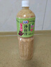 百利沙拉醬 0蔗糖添加焙煎芝麻沙拉汁（卡路里減少50%）蔬菜 1.5L 曬單實(shí)拍圖