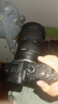 Tamron/騰龍 28-200mm F2.8-5.6 索尼FE卡口 全畫幅相機微單鏡頭 A071 索尼FE口（保稅倉快可次日達） 曬單實拍圖