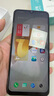 vivo Y76s 雙模5G 5000萬清影像天璣810通6.58英寸 二手手機(jī) 95新成色 星鉆白 8GB+256GB 95新 曬單實拍圖
