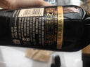百利（Baileys）甜酒 奶油原味 力嬌酒配制酒利口酒 奶酒 洋酒 700ml 曬單實(shí)拍圖