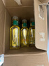 農(nóng)夫山泉【新口味】東方樹(shù)葉陳皮白茶500ml*15瓶無(wú)糖茶飲料0糖0脂0卡整箱 曬單實(shí)拍圖