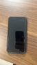 Apple/蘋果【國(guó)家補(bǔ)貼】新品發(fā)布 iPhone 16e（A3410）128GB 黑色 支持移動(dòng)聯(lián)通電信5G 雙卡雙待手機(jī) 曬單實(shí)拍圖