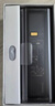 小米（MI）【3C認(rèn)證】自帶線充電寶20000 33W 深空藍(lán) 適用小米/紅米/redmi/蘋果/安卓/手機可上飛機/火車 曬單實拍圖