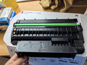 華為HUAWEI X-15000 硒鼓 適用于華為激光多功能打印機(jī)/15000頁壽命/鼓粉分離/原裝品質(zhì) 黑色 曬單實(shí)拍圖
