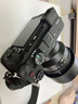 索尼（SONY） 全畫(huà)幅標(biāo)準(zhǔn)定焦人文鏡頭 FE50mmF1.4 GM(SEL50F14GM) 官方標(biāo)配 曬單實(shí)拍圖