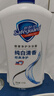 舒膚佳健康凈護沐浴露 純白清香1kg 滋潤保濕 留香沐浴乳液男女士通用 曬單實拍圖