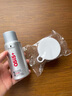 施華蔻專業(yè)OSIS剛勁定型噴霧發(fā)膠100ml蓬松旅行裝男士清爽持久定型爆品同款 曬單實(shí)拍圖