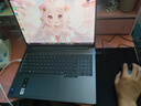 聯(lián)想小新16/小新Pro16GT AI元啟 2025新品可選補(bǔ)貼高性能輕薄筆記本電腦 學(xué)生手提辦公本 標(biāo)壓酷睿 Ultra5 32G 1T｜Pro16GT國家補(bǔ)貼 16英寸大屏 曬單實(shí)拍圖