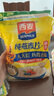 西麥即食燕麥片1000g袋谷物代餐營養(yǎng)早餐無額外添加蔗糖 曬單實拍圖