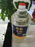 瀛天下醬香型白酒53度坤沙酒泡藥專用正宗純糧食老窖桶裝散裝高粱酒自飲 53度 5000mL 1桶 15號(hào)坤沙老酒 曬單實(shí)拍圖