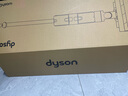 戴森（DYSON）WashG1洗地機 高效清潔除菌 自清潔家用洗地機 洗拖一體機 寵物家庭適用 WashG1 曬單實拍圖