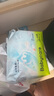 babycareAir pro拉拉褲夏季超薄透氣尿不濕寶寶尿片bbc嬰兒新生兒日用尿布 XL 1包 32片 -bc濕巾10抽 曬單實拍圖