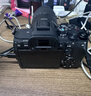 索尼（SONY）ILCE-7M4全畫幅微單相機(jī) 五軸防抖 4K 60p視頻錄制a7m4 A7M4 單機(jī)【雙肩包+128G卡+88】 官方標(biāo)配 曬單實(shí)拍圖
