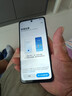 OPPO Reno13 16GB+512GB 超美小直屏店里選 A3i 超硬核耐用戰(zhàn)神 多重防護(hù)抗水濺 5100mAh 超能量大電池 靜夜黑12GB+256GB-A3i 官方標(biāo)配 曬單實(shí)拍圖