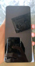 vivo X200 Pro 國家補貼 新品 5G手機 手機vivo  藍晶×天璣9400 【國補】白月光 【國補】16GB+512GB 曬單實拍圖