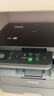 兄弟（brother）DCP-L2508DW黑白激光打印機(jī)家用 家用打印機(jī)復(fù)印掃描一體機(jī)無線打印 遠(yuǎn)程打印機(jī) 雙面打印 閃電達(dá)，蓋板配置，L2508DW，遠(yuǎn)程打印 曬單實(shí)拍圖