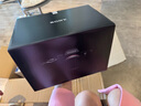 索尼（SONY）A7M4 a7m4全畫幅微單旗艦相機 4K視頻vlog直播相機 ILCE-7M4 單機+騰龍28-75二代【店長推薦】 官方標(biāo)配【下單送1400元攝影禮包】 曬單實拍圖
