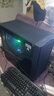 華碩ROG全家桶Intel i7 高端獨顯 RTX5060Ti/5080顯卡 黑神話悟空直播游戲臺式組裝電腦主機 DIY組裝機 i7 12700KF+華碩RTX5060+升32G 曬單實拍圖