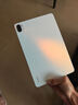 華為（HUAWEI）MatePad/MatePad Pro/SE 11/11.5/12 二手平板電腦 MatePad Pro13.2 2025款 樣式顏色內(nèi)存成色參考質(zhì)檢報告 曬單實拍圖