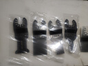 科麥斯角磨機(jī)改裝萬用寶轉(zhuǎn)換頭修邊機(jī)拋光切割打磨機(jī)木工具電動(dòng)裝修電鏟 角磨機(jī)變?nèi)f用寶(加強(qiáng)配置) 曬單實(shí)拍圖