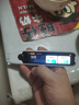 阿爾法蛋詞典筆T30Pro【接入DeepSeek】英語(yǔ)點(diǎn)讀筆翻譯筆小初高同步全科掃描筆拍照搜題電子詞典單詞筆 曬單實(shí)拍圖