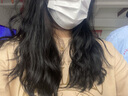香港大藥房【洗完自然黑】新疆烏斯曼草洗發(fā)皂何首烏側柏葉中藥手工烏發(fā)皂 第2塊半價(jià)【基礎裝】 曬單實(shí)拍圖