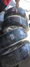 朝陽輪胎 全新汽車輪胎 19寸 255/60R19 SL369 109V 曬單實(shí)拍圖