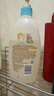 艾惟諾（Aveeno）艾維諾兒童沐浴露洗發(fā)水二合一嬰兒洗發(fā)水寶寶沐浴乳燕麥532ml 曬單實(shí)拍圖