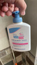 施巴（sebamed）嬰兒沐浴露洗發(fā)水二合一兒童寶寶洗發(fā)沐浴新生兒400ml*2德國進(jìn)口 曬單實拍圖