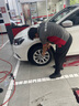 雙星（DOUBLE STAR）輪胎/汽車輪胎 195/60R16 89H SH71適配新軒逸/騏達/啟辰D60 曬單實拍圖