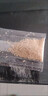 通用貓爪草種子【藥房正品直營(yíng)】貓爪草種子子野L生種植四季播種用種籽籽草種子3 貓爪草種子500粒 曬單實(shí)拍圖