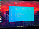 COLORFIREMEOW 橘寶R16 Pro 七彩虹16英寸銳龍R9游戲筆記本電腦 (R9-7845HX 16G 1T RTX5060 2.5K 180Hz） 曬單實(shí)拍圖