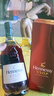 軒尼詩(shī)（Hennessy）VSOP干邑白蘭地正品行貨新點(diǎn)法國原裝進(jìn)口洋酒節日送禮品 700mL 1瓶 軒尼詩(shī)VSOP紅盒 曬單實(shí)拍圖