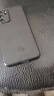 華為P30 華為P30pro 華為p30二手 p30pro 華為手機p30 二手華為手機 95新 P30 天空之境 8G+128G（外觀新電池效率高）送禮包 曬單實拍圖