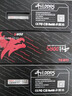 GEIL金邦 16G DDR5-5600  臺(tái)式機(jī)電腦內(nèi)存條 千禧系列 低電壓  品牌電腦擴(kuò)展存儲(chǔ)條 曬單實(shí)拍圖